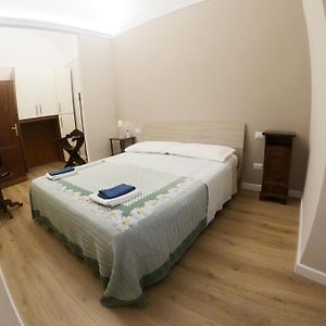 Deluxe Appartement met Twee Slaapkamers