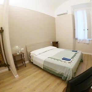 Double Kamer